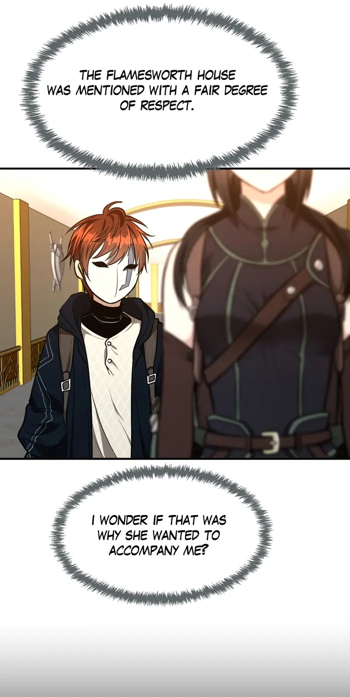 The Beginning After the End Chapter 49 image 02_optimized